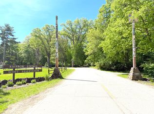 0 Winterbottom Rd, Morris, IL 60450
