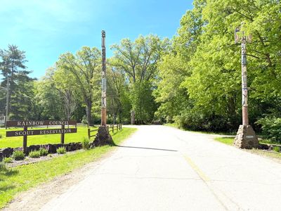 0 Winterbottom Rd, Morris, IL, 60450