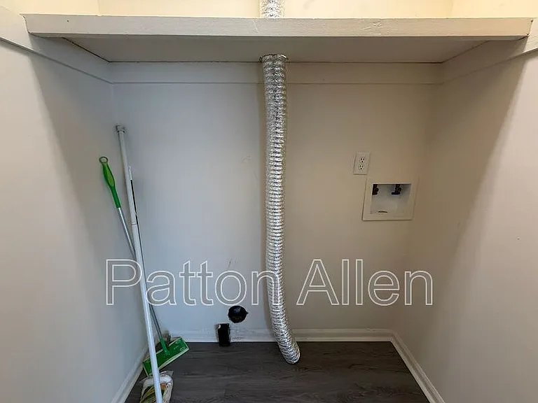 35 Dawnwood Cir — Photo 20