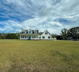 115 Willow Oaks Dr, Headland, AL, 36345