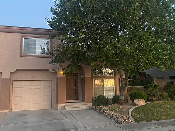 3rd image of 1625 Xanadu Dr