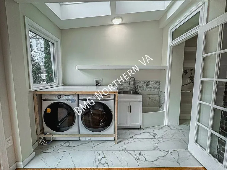 4412 Volta Pl NW — Photo 16