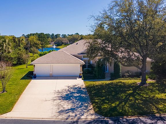 5th image of 718 Needle Grass Dr