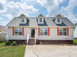 2622 Brodie Ct Kannapolis NC 28083 Zillow