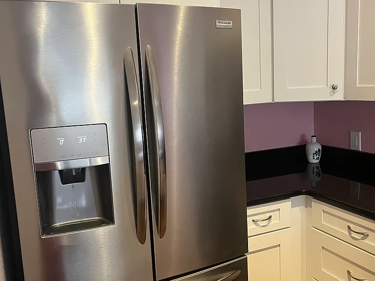 300 S Florida Ave #300I — Photo 20
