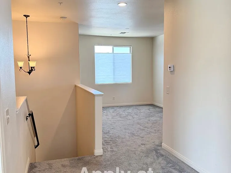 56923 Ivanhoe Dr — Photo 34
