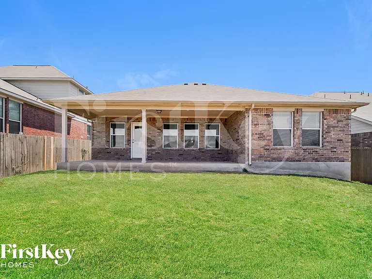 339 Primrose Way — Photo 14