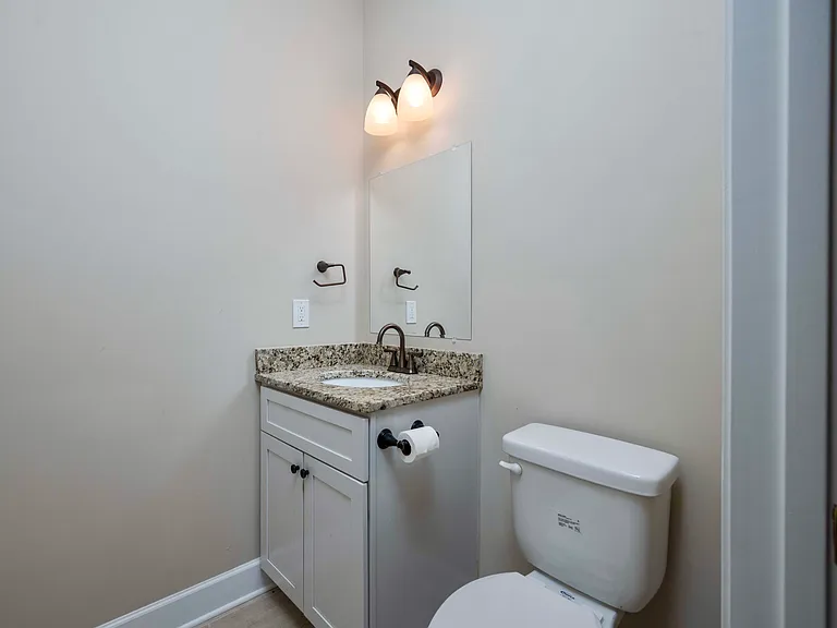 809 Cedarstone Way — Photo 34