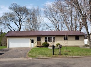 526 Roland St, Chippewa Falls, WI 54729