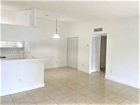 5th image of 19800 SW 103rd Ct APT 204