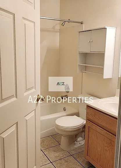 504 N Seven Peaks Blvd #1 — Photo 15