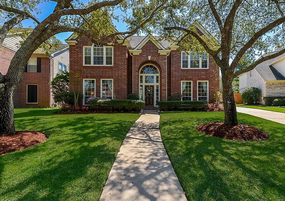 1st image of 22027 Sage Mountain Ln