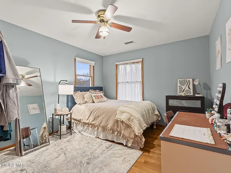 1709 Fanwood St — Photo 34