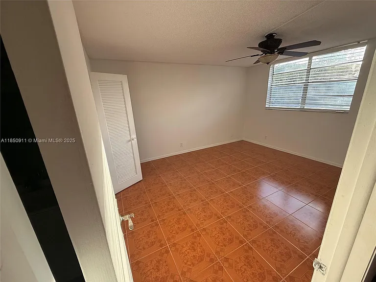 3001 NW 48th Ave #444 — Photo 24