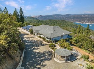 2761 Forbestown Rd, Oroville, CA 95966