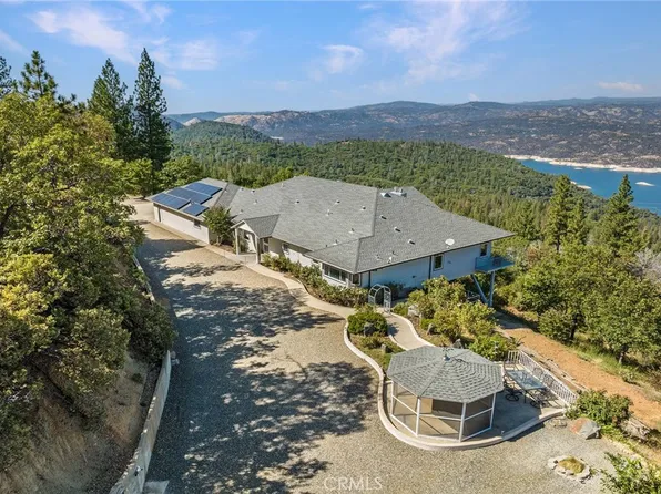 2761 Forbestown Rd, Oroville, CA 95966