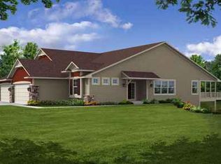 18019 62nd Ave N, Maple Grove, MN 55311