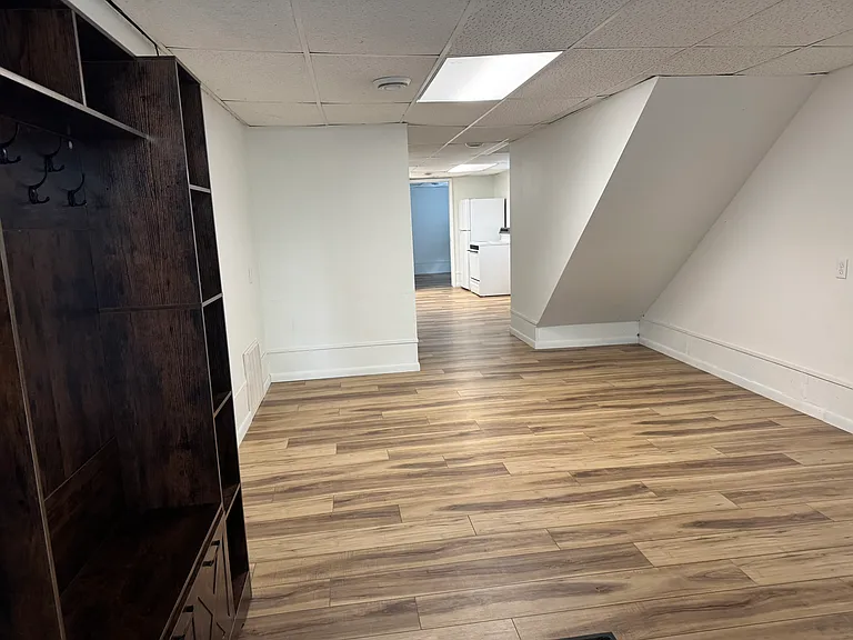 106 Elk St #3 — Photo 7