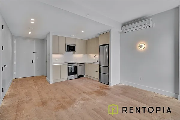 Rented by Rentopia | media 21