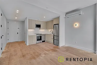 Rented by Rentopia