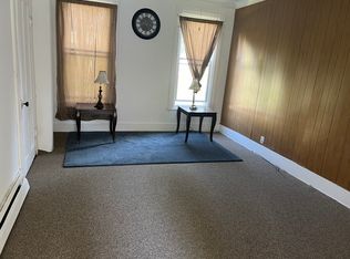 400 Lansing St #2, Utica, NY 13501