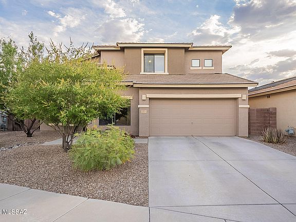 2nd image of 7531 W Crimson Sky Dr