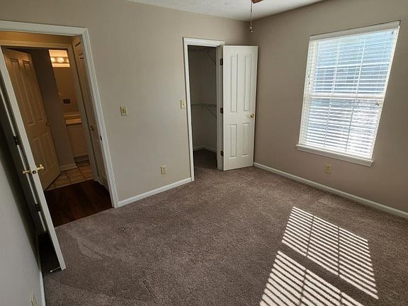 4th image of 6150 Woodmill Dr