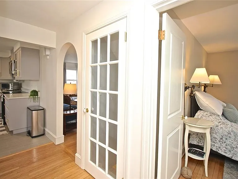 139 Coggeshall Ave — Photo 41
