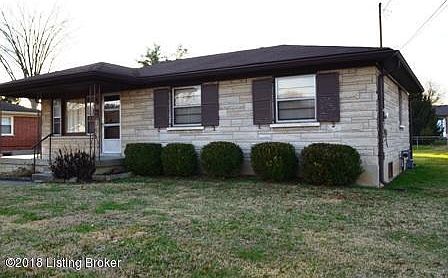 1st image of 11806 Poplarwood Dr