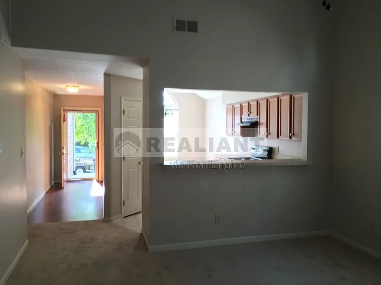1217 Morning Side Dr — Photo 10