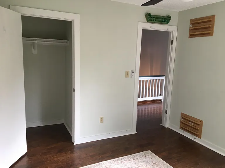 7301 Glenroie Ave — Photo 24