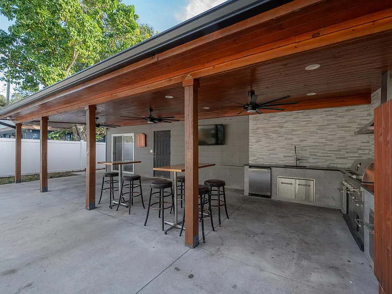 1428 E Mohawk Ave — Photo 36