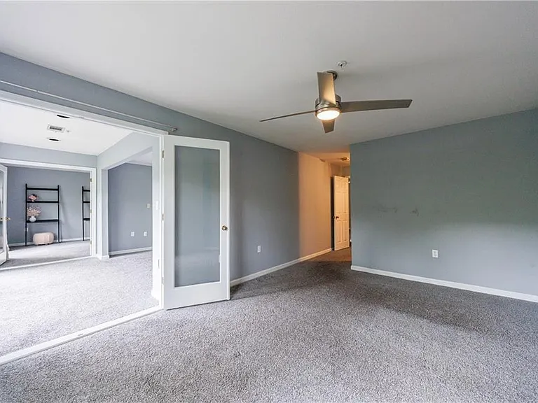 27306 Plantation Dr NE #306 — Photo 24