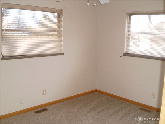 4th image of 1143 Sharewood Ct