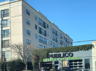 2009 Greene St APT 115, Columbia, SC 29205