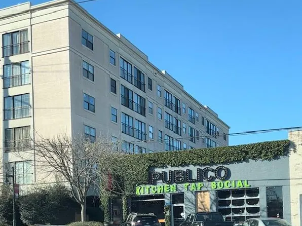 2009 Greene St, Columbia, SC