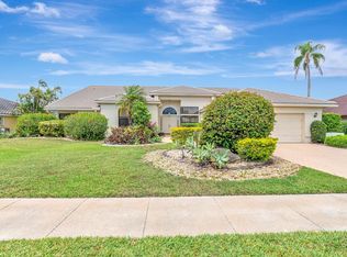 11349 Boca Woods Ln, Boca Raton, FL 33428