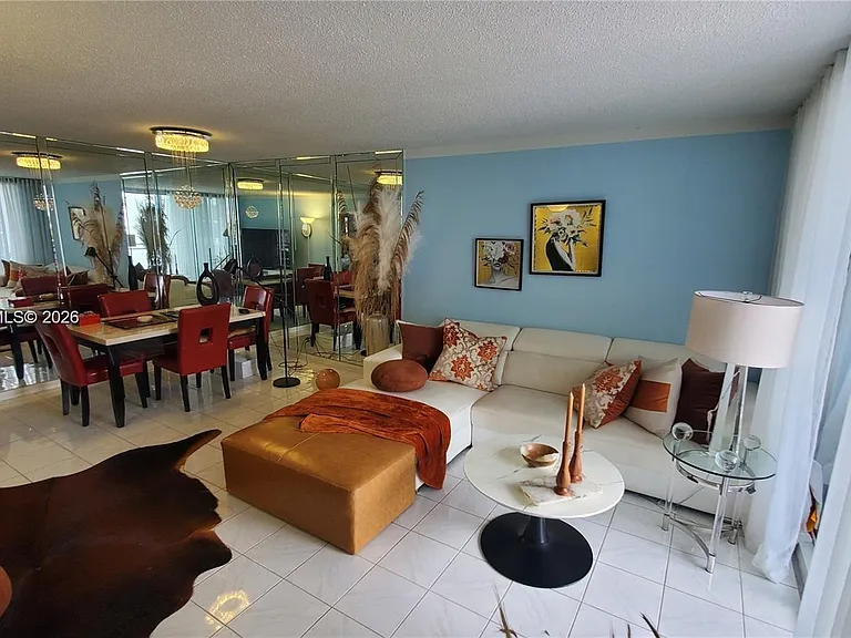 2030 S Ocean Dr #401 — Photo 5