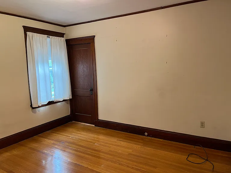9 Chestnut St #1 — Photo 12