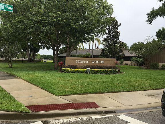 2nd image of 531 Mystic Wood