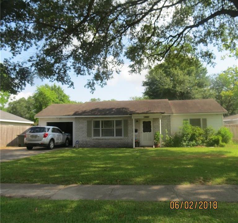 1st image of 1805 14th St