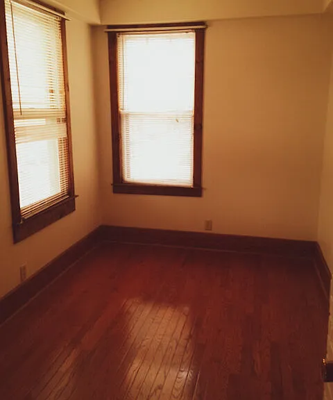 102 E Kingsley St #1 — Photo 11