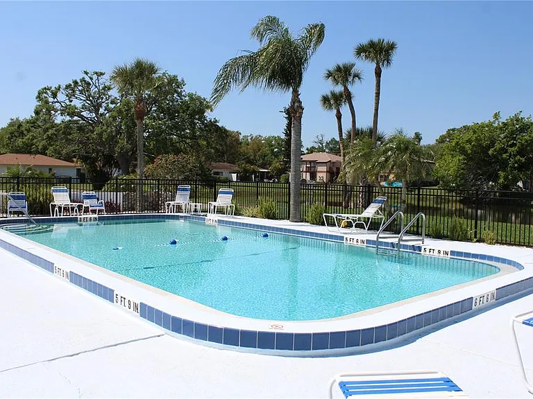 5062 Live Oak Cir #5026 — Photo 55