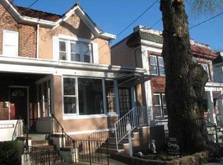 116 Rector St, Perth Amboy, NJ 08861