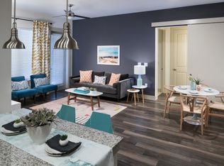 1424 Summit Ave #3053, Fort Worth, TX 76102