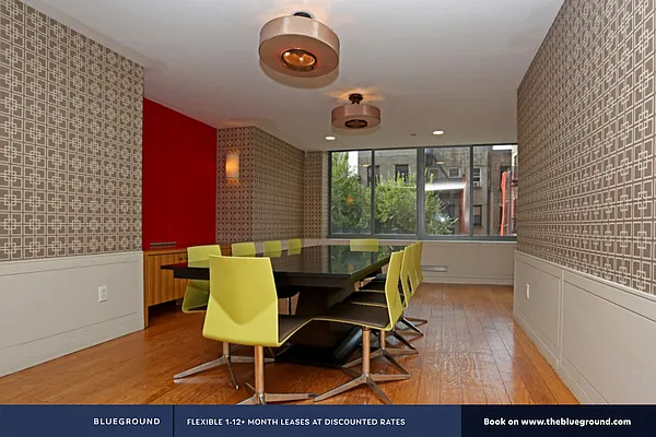 Rented by The Blueground | media 103