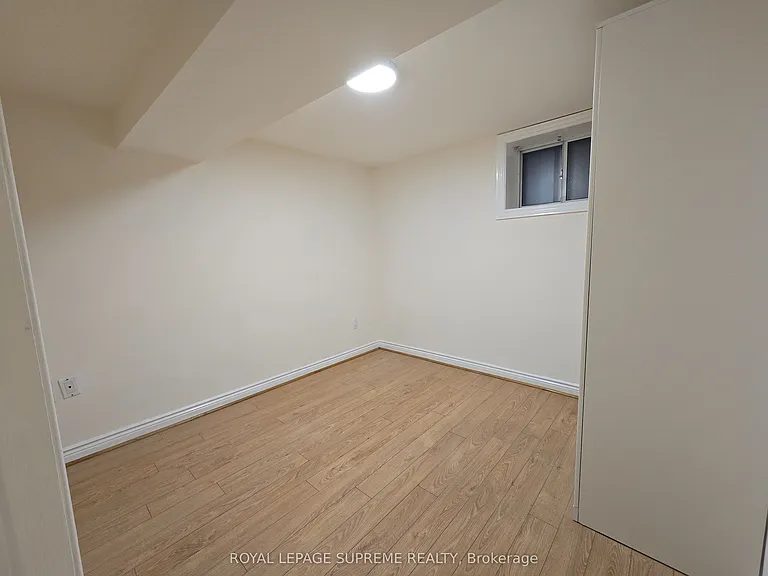 20 Edna Ave #BASEMENT — Photo 19