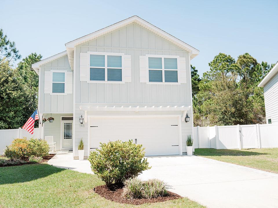 1st image of 148 Stonegate Cir