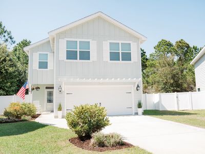 148 Stonegate Cir, Santa Rosa Beach, FL, 32459