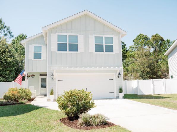148 Stonegate Cir